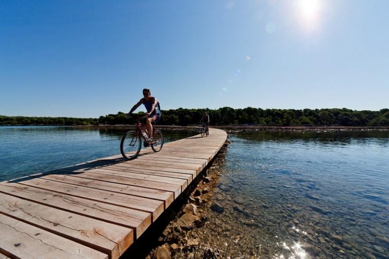 Apartments Sibenik City Center Zewnętrze zdjęcie